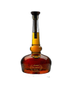 Willett Pot Still Reserve Bourbon 750ml