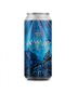 Vanished Valley Watershed Ne Ipa 16oz Cans