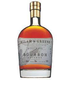 Milam & Greene - Single Barrel Bourbon (750ml)