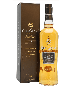 Glen Grant 12 Year Old &#8211; Single Malt Scotch Whisky &#8211; 750ML