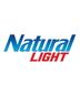 Anheuser-Busch - Natural Light (30 pack cans)