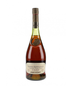 1990 Janneau - V.s.o.p. Grand Armagnac Bottled in s (700ml)