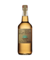 Casamigos Tequila Reposado 750mL