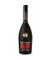 Remy Martin VSOP Cognac / 750 ml