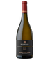 2020 Kenwood Kenwood Six Ridges Chardonnay 750ML