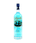 Magellan Iris Flavored Gin 750ml | Liquorama Fine Wine & Spirits