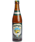Ayinger Brewery - Bavarian Pilsner (4 pack 12oz bottles)