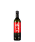 Katsuyama Supreme Sake Co.,Ltd - Ken Junmai Ginjo (720ml)