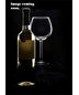 Evening Land Vineyards Chardonnay Sonoma County 750ML