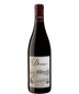 2022 Drew Pinot Noir The Fog Eater 750ml