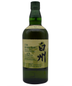 Suntory The Hakushu 100th Anniversary 12 Year Old Single Malt Whisky