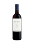 Joel Gott Merlot - 750ML