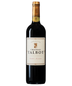 Chateau Talbot - Saint Julien Bordeaux (750ml)