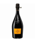 2015 Veuve Clicquot Champagne La Grande Dame Vintage 750ml