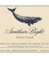 2022 Southern Right Pinotage