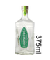 Hornitos Plata Tequilla / 375mL