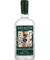 Sipsmith London Dry Gin 750ml