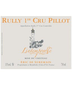 2017 Eric de Suremain Rully Pillot L'intemporelle 20