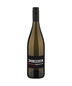 Smokescreen Lambert Vineyard Suisun Valley Sauvignon Blanc | Liquorama Fine Wine & Spirits