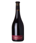 2022 Turley Wine Cellars - Zinfandel California Old Vines (750ml)