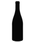 2021 Fallen Grape - Natural Orange Wine (750ml)