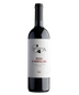 Val di Suga Rosso di Montalcino 750 ML