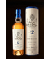 Royal Brackla - 12 Year Old Single Malt Scotch Whiskey (750ml)
