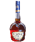 Courvoisier VS Cognac &#8211; 750ML