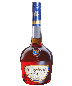 Courvoisier VS Cognac &#8211; 1L