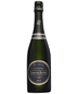 Laurent-Perrier - Brut Millésimé Champagne (750ml)
