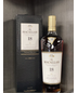 Macallan - 18 Year Old Highland Single Malt Scotch Sherry Cask 2021 Release (Allocated)