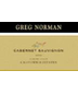 Greg Norman Estates