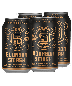 Southern Tier Distilling Bourbon Smash &#8211; 4 cans (355ML each)