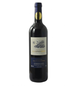 2019 Chateau La Condamine Corbieres (750ml)