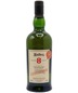 Ardbeg - Committee Release 8 year old Whisky 70CL