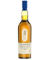 Lagavulin Offerman Edition Carribean Rum Cask Finish Scotch Whisky 11 year old