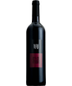 2020 Iuli Vino Rosso Rossore 750ml