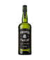 Proper No. Twelve Irish Whiskey - 750ml