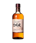 Nikka Yoichi Single Malt Whiskey