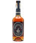 Michter's - US*1 Small Batch Unblended American Whiskey (750ml)