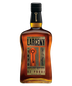 Larceny Kentucky Straight Bourbon Whiskey