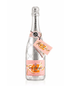 Veuve Clicquot - Rich Rose Champagne NV (750ml)