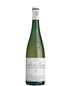 2020 Nicolas Joly Savennieres Coulee De Serrant 750ml