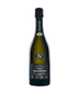 Drappier 'Quattuor - IV Blanc de Quatre Blancs' Extra Brut Champagne