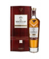 Macallan - Rare Cask 2020 Release Whisky 70CL