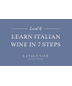 Eataly Vino - Learn Italian Wine In 7 Steps - Level 6