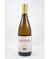 2014 Chalone Vineyard Estate Grown Gavilan Chardonnay 750ml