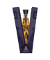 1800 Milenio Pedro Friedeberg Limited Edition Tequila Extra Anejo 750ml