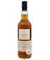 A.D.Rattray Miltonduff Distillery 13 Years Single Malt Scotch Whisky 700ml