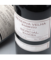 Rare Wine Co. (Barbeito) Historic Series George Washington Special Reserve Madeira NV